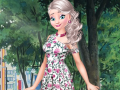                                                                       Princess Top Fashion Looks ﻞﯿﮭﮐ