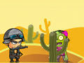                                                                       Zombie Shooter ﻞﯿﮭﮐ