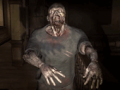                                                                       Secret of Harrow Manor ﻞﯿﮭﮐ