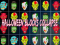                                                                       Halloween Blocks Collapse ﻞﯿﮭﮐ