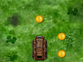                                                                       Math Tank Division ﻞﯿﮭﮐ