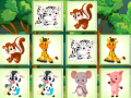                                                                       Animal Babies ﻞﯿﮭﮐ