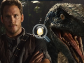                                                                       Dinosaurs World Hidden Eggs 3 ﻞﯿﮭﮐ
