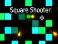                                                                       Square Shooter ﻞﯿﮭﮐ