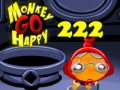                                                                       Monkey Go Happy Stage 222 ﻞﯿﮭﮐ