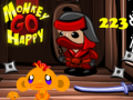                                                                       Monkey Go Happy Stage 223 ﻞﯿﮭﮐ