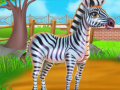                                                                       Zebra Caring ﻞﯿﮭﮐ