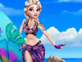                                                                       Summer Swimsuits Contest ﻞﯿﮭﮐ