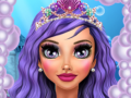                                                                       Mermaids Makeup Salon ﻞﯿﮭﮐ