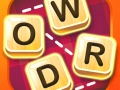                                                                       Word Cookies ﻞﯿﮭﮐ