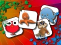                                                                       Funny Animals Memory ﻞﯿﮭﮐ