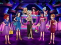                                                                       Fashion Competition ﻞﯿﮭﮐ