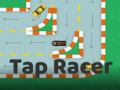                                                                       Tap Racer ﻞﯿﮭﮐ