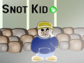                                                                       Snot Kid ﻞﯿﮭﮐ