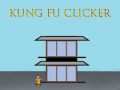                                                                       Kung Fu Clicker ﻞﯿﮭﮐ