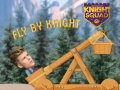                                                                       Knight Squad: Fly By Knight ﻞﯿﮭﮐ