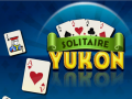                                                                       Yukon Solitaire ﻞﯿﮭﮐ