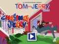                                                                       Tom and Jerry: Chasing Jerry ﻞﯿﮭﮐ