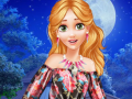                                                                       Princess Shopping Online ﻞﯿﮭﮐ