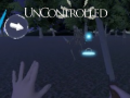                                                                       Uncontrolled ﻞﯿﮭﮐ