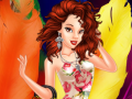                                                                       Beauty's Fall Fashion Collection ﻞﯿﮭﮐ
