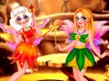                                                                       Fairytale Fairies ﻞﯿﮭﮐ