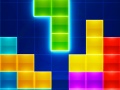                                                                       Brick Block Puzzle ﻞﯿﮭﮐ