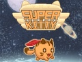                                                                       Flappy Super Kitty ﻞﯿﮭﮐ