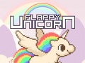                                                                       Flappy Unicorn ﻞﯿﮭﮐ