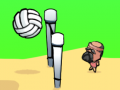                                                                       Net Heads ﻞﯿﮭﮐ