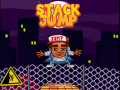                                                                       Stack Jump ﻞﯿﮭﮐ