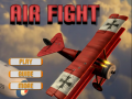                                                                       Air Fight  ﻞﯿﮭﮐ