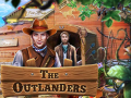                                                                       The Outlanders ﻞﯿﮭﮐ