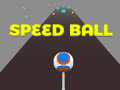                                                                      Speed Ball ﻞﯿﮭﮐ