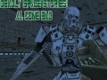                                                                       Deadly Space Stories A.I. Gone Bad ﻞﯿﮭﮐ