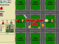                                                                       Supply Chain Idle ﻞﯿﮭﮐ