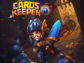                                                                       Cards Keeper ﻞﯿﮭﮐ