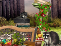                                                                       A favor for the Villagers ﻞﯿﮭﮐ