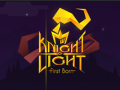                                                                       Knight Of Light ﻞﯿﮭﮐ