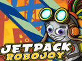                                                                       Jetpack Robojoy ﻞﯿﮭﮐ