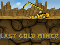                                                                       Last Gold Miner ﻞﯿﮭﮐ