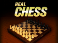                                                                      Real Chess ﻞﯿﮭﮐ