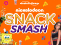                                                                       Nickelodeon Snack Smash ﻞﯿﮭﮐ