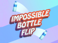                                                                       Impossible Bottle Flip ﻞﯿﮭﮐ