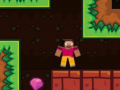                                                                       Minecaves 2 ﻞﯿﮭﮐ