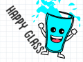                                                                       Happy Glass ﻞﯿﮭﮐ