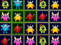                                                                       Halloween Monster Match ﻞﯿﮭﮐ