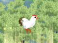                                                                       Chickaboom ﻞﯿﮭﮐ
