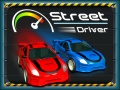                                                                       Street Driver ﻞﯿﮭﮐ