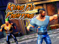                                                                       Kung Fu Fighting ﻞﯿﮭﮐ